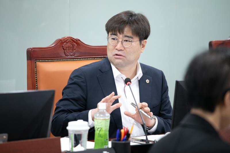 제385회 임시회 제1차 문화체육관광위원회_4