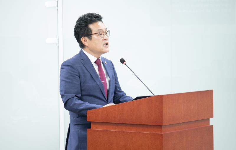 제385회 임시회 제1차 문화체육관광위원회_5