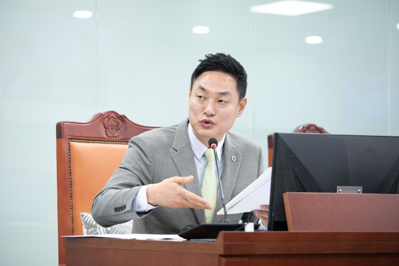 제385회 임시회 제1차 문화체육관광위원회_6