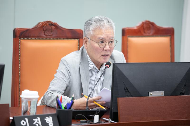 제385회 임시회 제1차 문화체육관광위원회_7