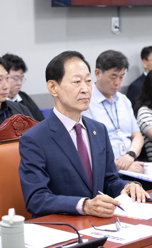 제385회 임시회 제1차 문화체육관광위원회_9