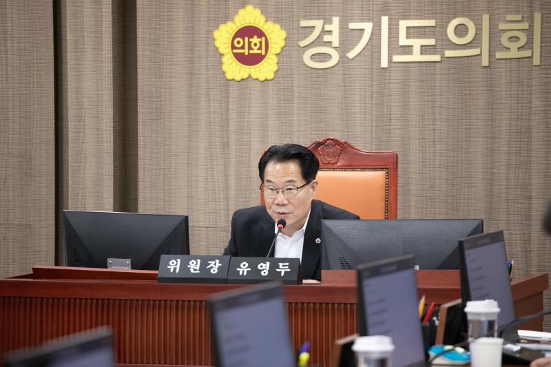 제385회 임시회 제1차 문화체육관광위원회_3
