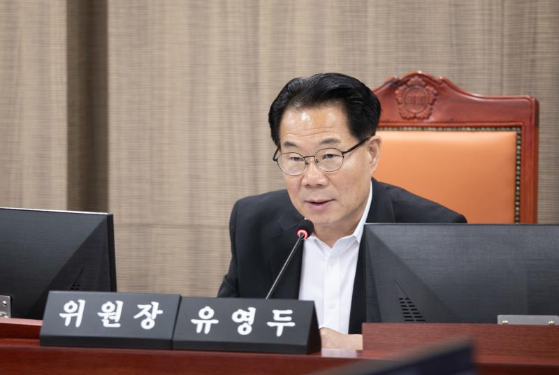 제385회 임시회 제1차 문화체육관광위원회_4