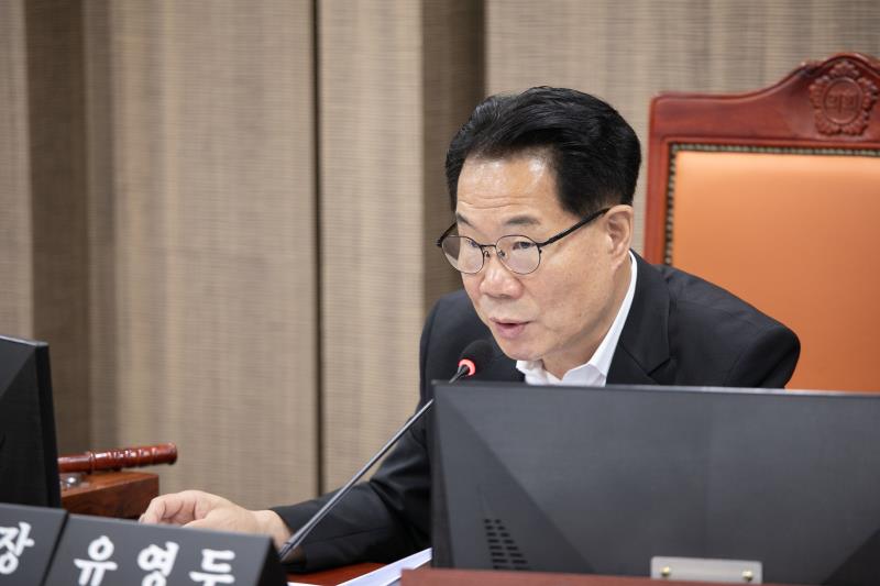 제385회 임시회 제1차 문화체육관광위원회_5