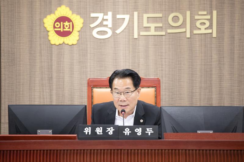 제385회 임시회 제1차 문화체육관광위원회_6