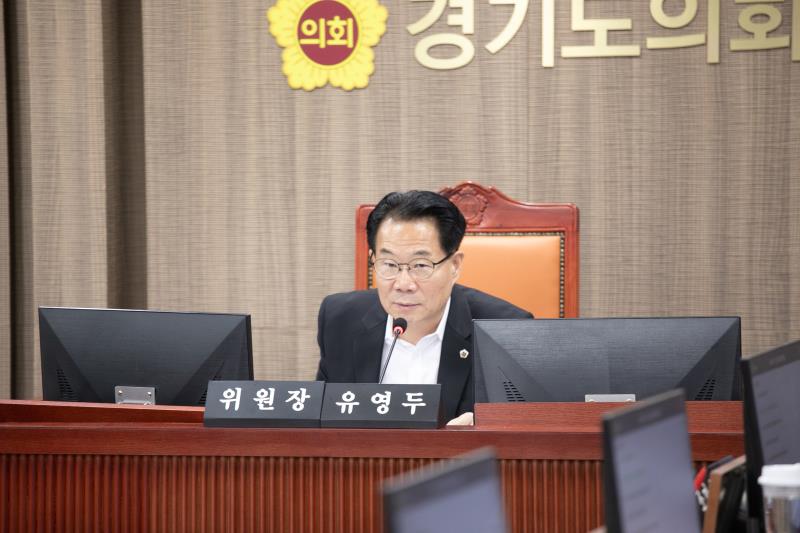 제385회 임시회 제1차 문화체육관광위원회_7