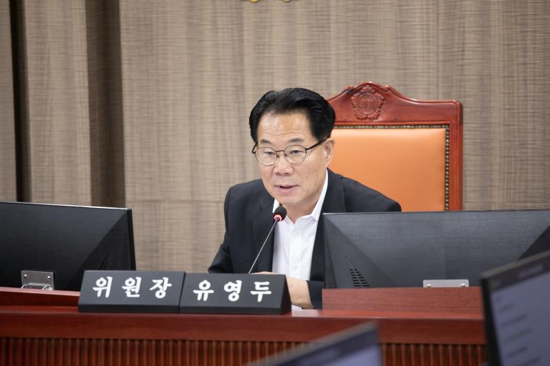 제385회 임시회 제1차 문화체육관광위원회_8