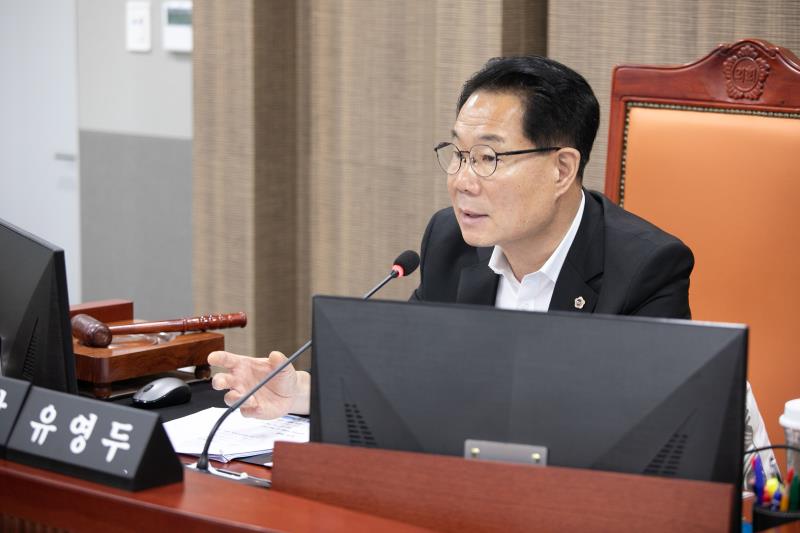 제385회 임시회 제1차 문화체육관광위원회_10