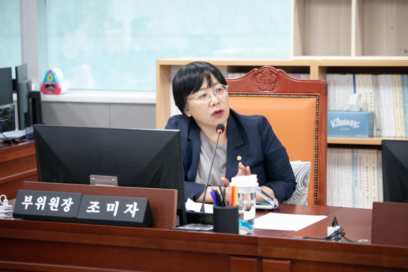 제385회 임시회 제1차 문화체육관광위원회(최종)_