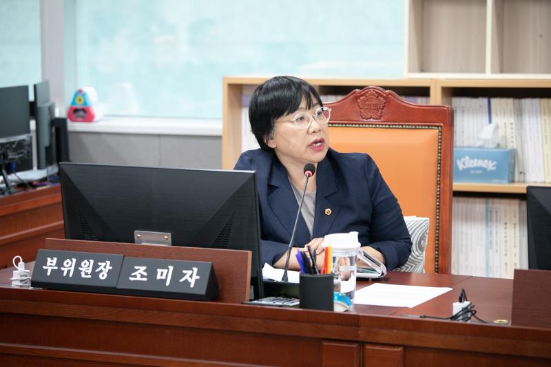 제385회 임시회 제1차 문화체육관광위원회(최종)__2