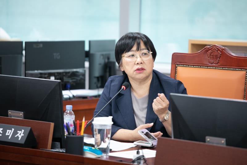 제385회 임시회 제1차 문화체육관광위원회(최종)__3