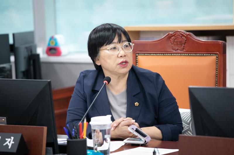 제385회 임시회 제1차 문화체육관광위원회(최종)__4
