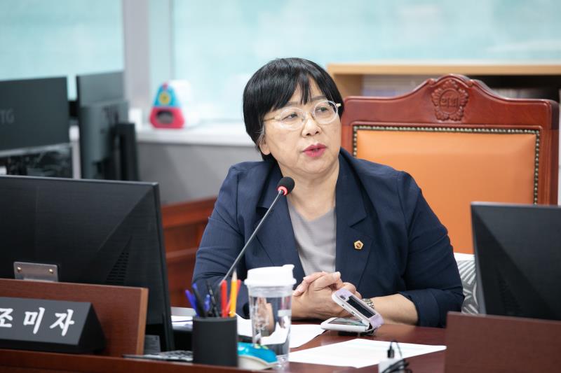 제385회 임시회 제1차 문화체육관광위원회(최종)__5