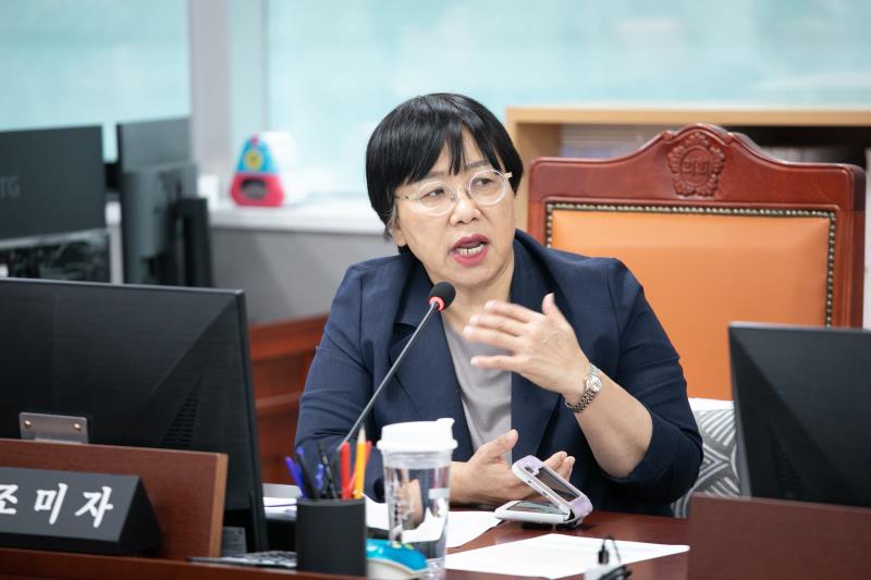 제385회 임시회 제1차 문화체육관광위원회(최종)__6