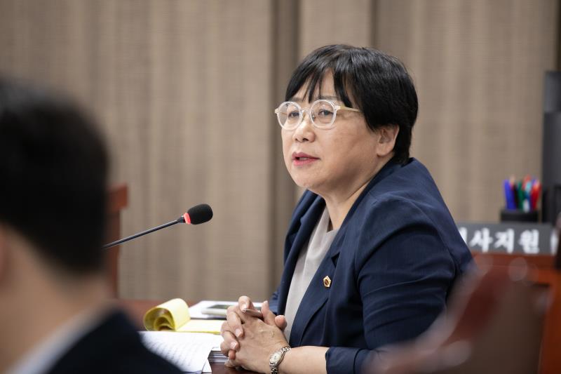 제385회 임시회 제1차 문화체육관광위원회(최종)__9
