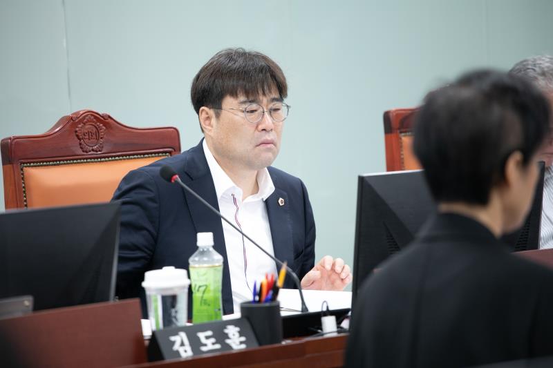 제385회 임시회 제1차 문화체육관광위원회_2