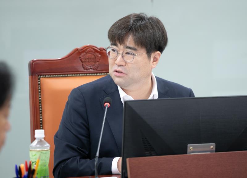 제385회 임시회 제1차 문화체육관광위원회_3