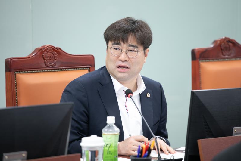 제385회 임시회 제1차 문화체육관광위원회_4