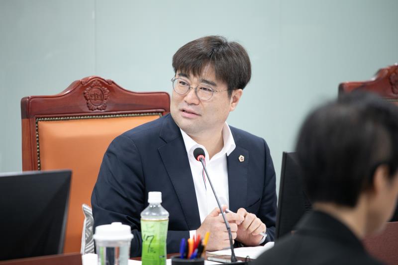 제385회 임시회 제1차 문화체육관광위원회_5