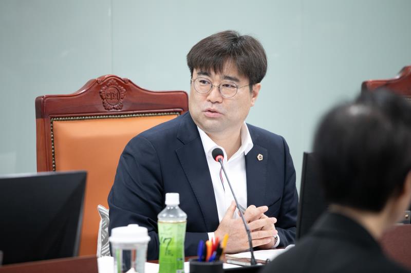 제385회 임시회 제1차 문화체육관광위원회_6