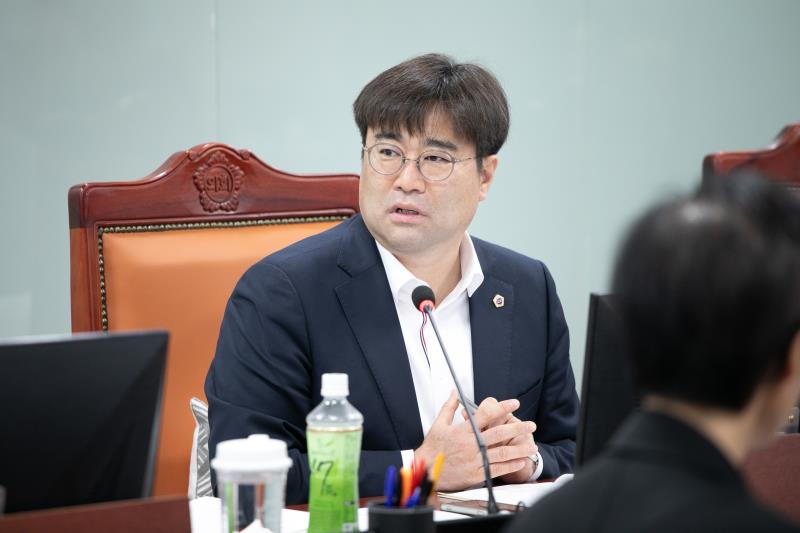 제385회 임시회 제1차 문화체육관광위원회_7