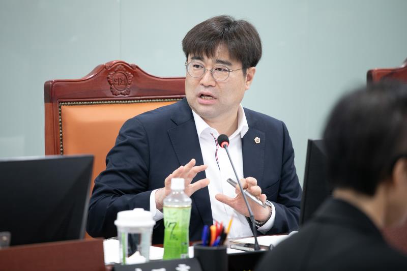 제385회 임시회 제1차 문화체육관광위원회_8