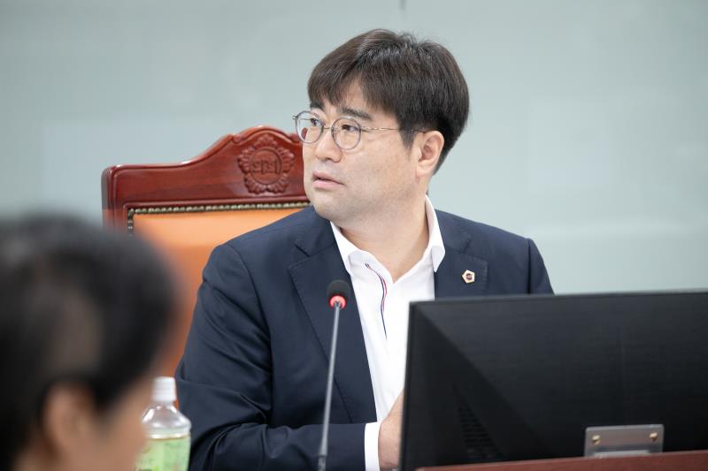 제385회 임시회 제1차 문화체육관광위원회_10