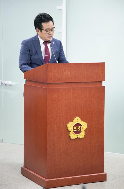 제385회 임시회 제1차 문화체육관광위원회_2