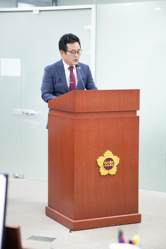 제385회 임시회 제1차 문화체육관광위원회_3