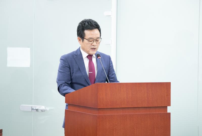제385회 임시회 제1차 문화체육관광위원회_4