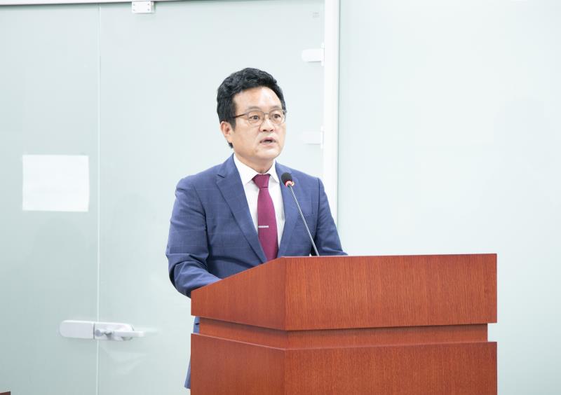 제385회 임시회 제1차 문화체육관광위원회_5