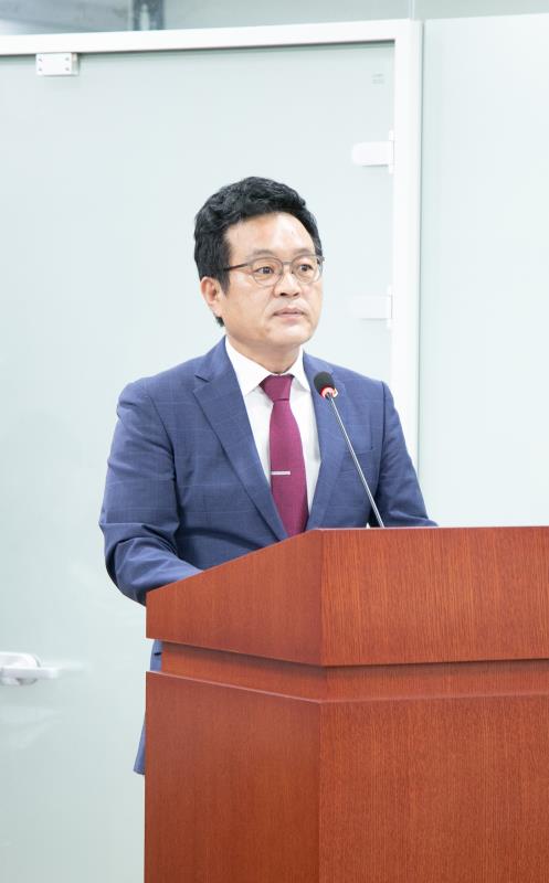제385회 임시회 제1차 문화체육관광위원회_6