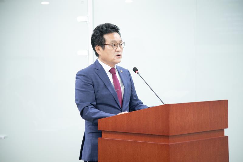 제385회 임시회 제1차 문화체육관광위원회_7