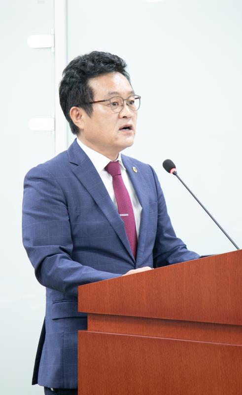 제385회 임시회 제1차 문화체육관광위원회_8