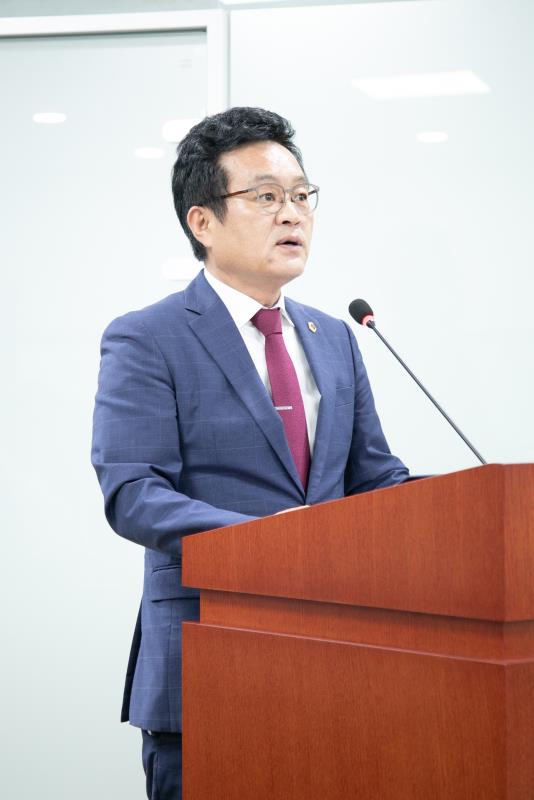 제385회 임시회 제1차 문화체육관광위원회_9
