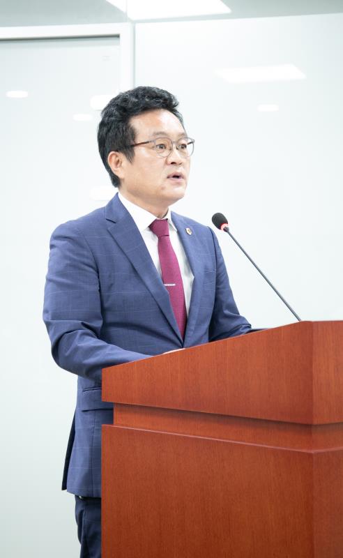 제385회 임시회 제1차 문화체육관광위원회_10