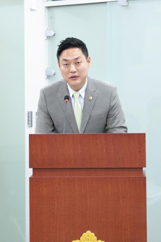 제385회 임시회 제1차 문화체육관광위원회_2
