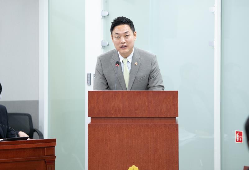 제385회 임시회 제1차 문화체육관광위원회_3