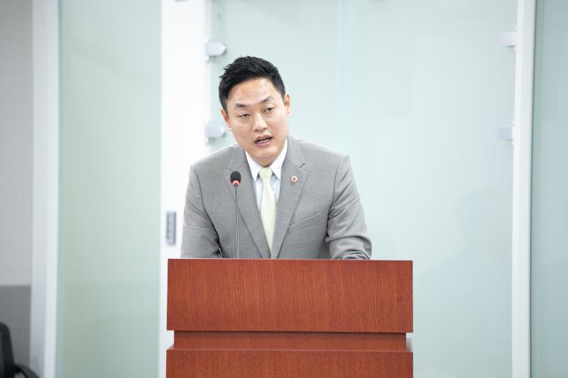 제385회 임시회 제1차 문화체육관광위원회_4