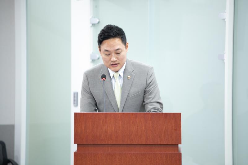 제385회 임시회 제1차 문화체육관광위원회_5