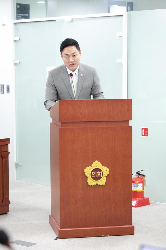 제385회 임시회 제1차 문화체육관광위원회_6