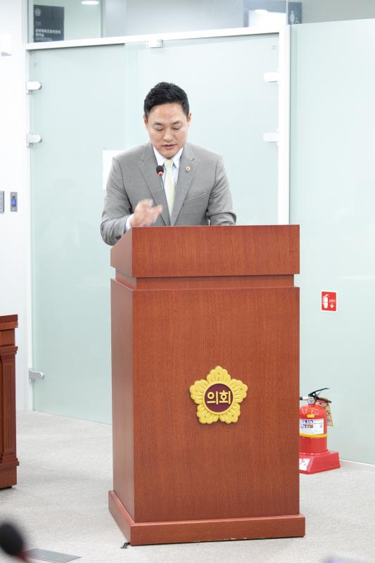 제385회 임시회 제1차 문화체육관광위원회_7