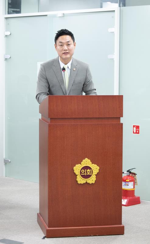 제385회 임시회 제1차 문화체육관광위원회_8