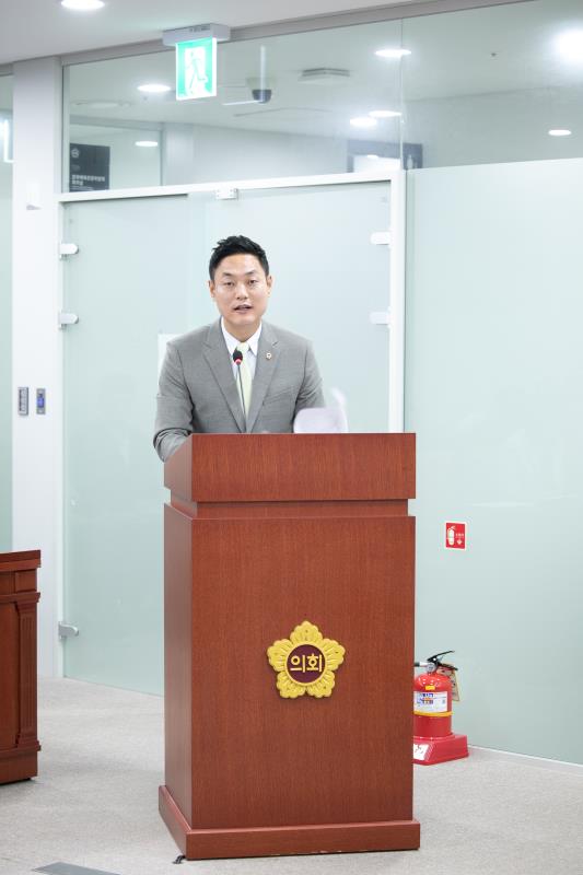 제385회 임시회 제1차 문화체육관광위원회_9