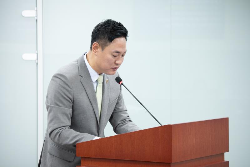 제385회 임시회 제1차 문화체육관광위원회_10