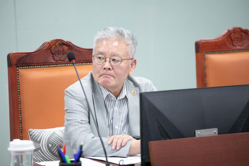 제385회 임시회 제1차 문화체육관광위원회_2
