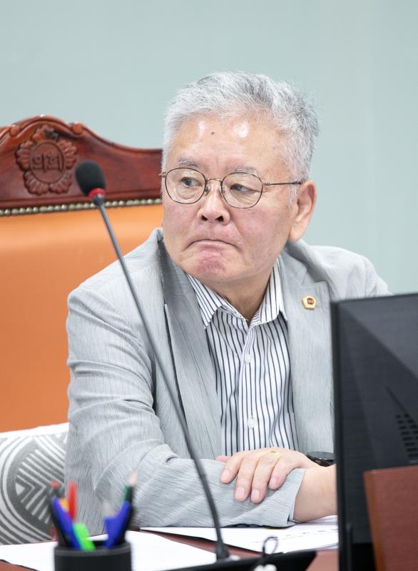 제385회 임시회 제1차 문화체육관광위원회_3