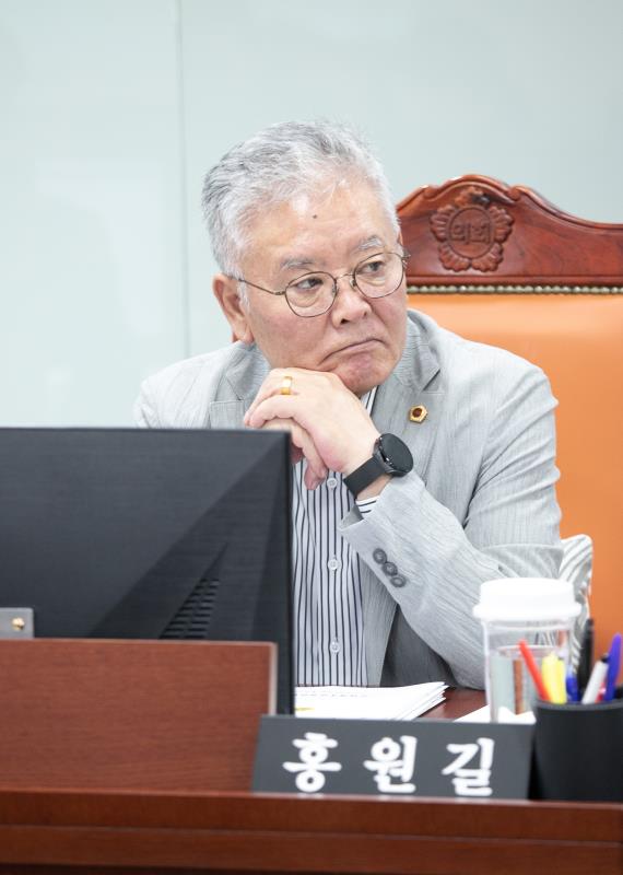 제385회 임시회 제1차 문화체육관광위원회