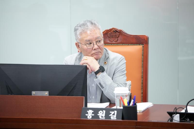 제385회 임시회 제1차 문화체육관광위원회_4