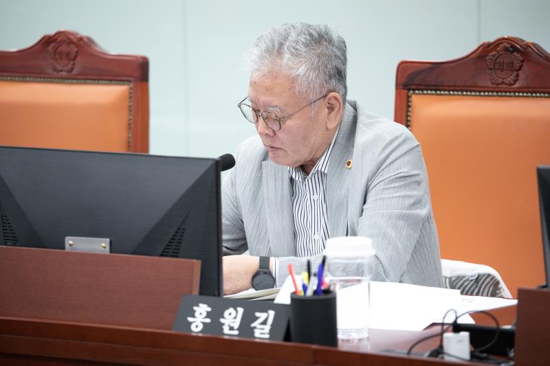 제385회 임시회 제1차 문화체육관광위원회_5